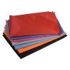 301347644.webp Picnic Blanket Camping Beach Mat