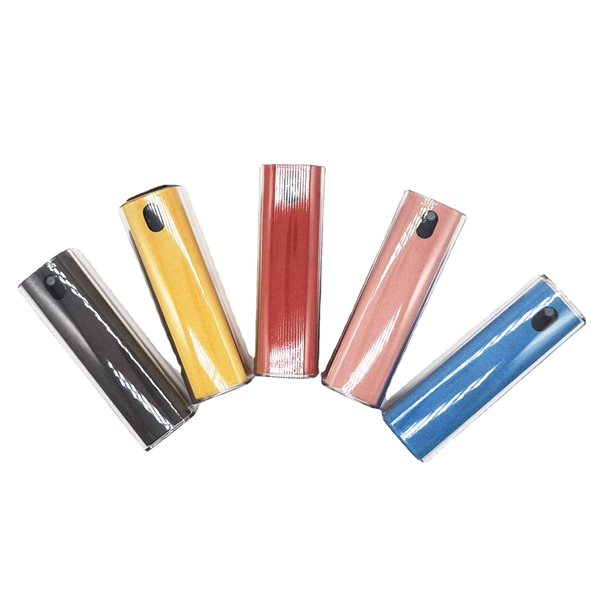 301349336 Screen Cleaner Touchscreen Mist Spray