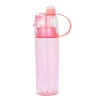301495032 20 Oz Spray Bottle