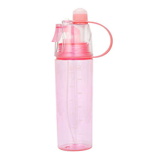 301495032 20 Oz Spray Bottle