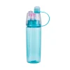 301495035 20 Oz Spray Bottle