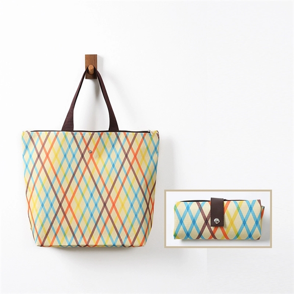 Grocery Bags Reusable Foldable For Shopping