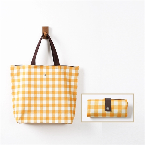 Grocery Bags Reusable Foldable For Shopping