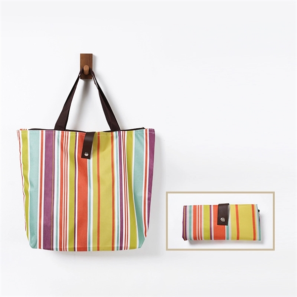 Grocery Bags Reusable Foldable For Shopping