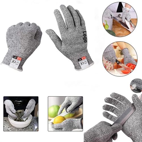 301719779.webp Cut Resistant Gloves
