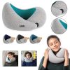 Travel Pillow