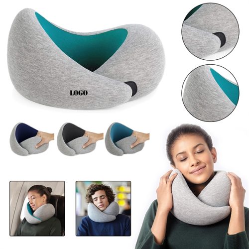 Travel Pillow