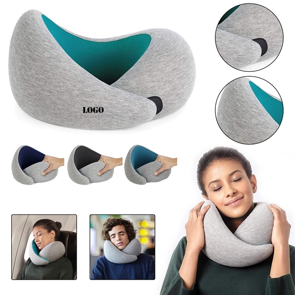 Travel Pillow