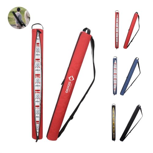 Golf Cooler Bag