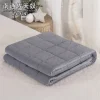 Microfiber Fabric Weighted Blanket 10 Lbs (41"X 60")
