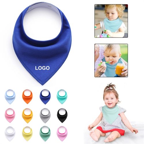 302375745.webp Baby Bandana Drool Bibs