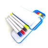 302446330 4-In-1 Writing Set