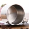 Stainless Steel Vacuum Camping Mug
