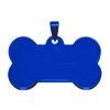 Tainless Steel Dog Tag