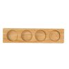 302573899 Wooden Drink Holder