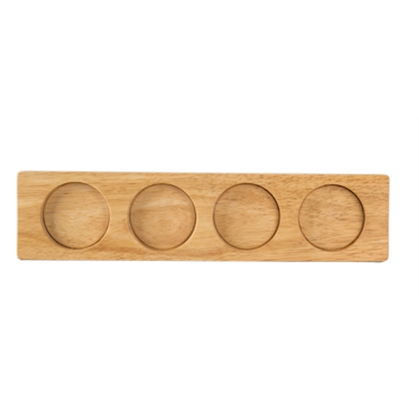 302573899 Wooden Drink Holder