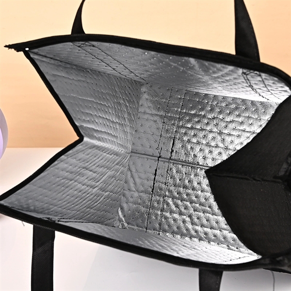 Non-Woven Cooler Bag