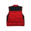 Unisex Photography Fishing Vest