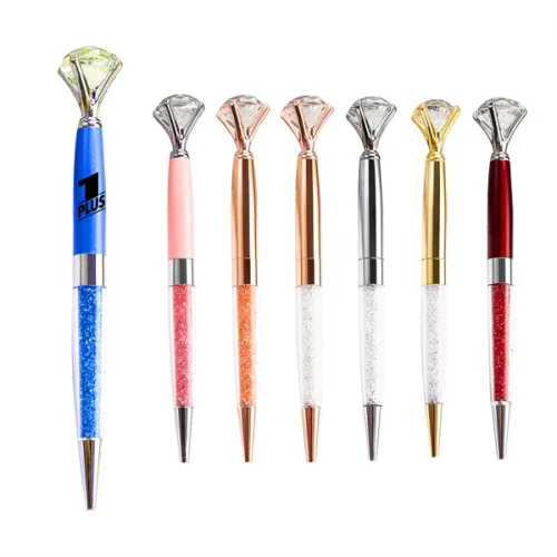 302763058 Diamond Gem Pen