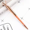 Diamond Gem Pen
