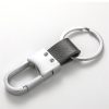302764078 Genuine Leather Case With Key Ring