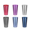Aluminum Cup