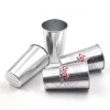Aluminum Cup