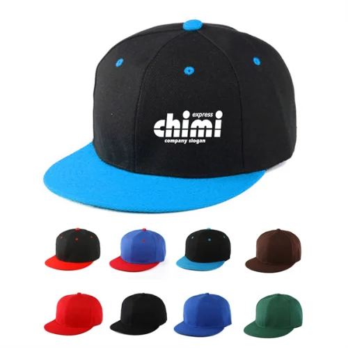 Premium Performance Trucker Cap