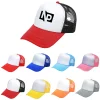 Foam Trucker Mesh Cap