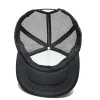 Foam Trucker Mesh Cap