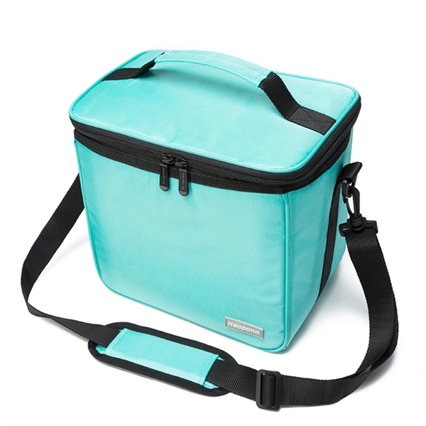 303053802 10L Oxford Cooler Bag