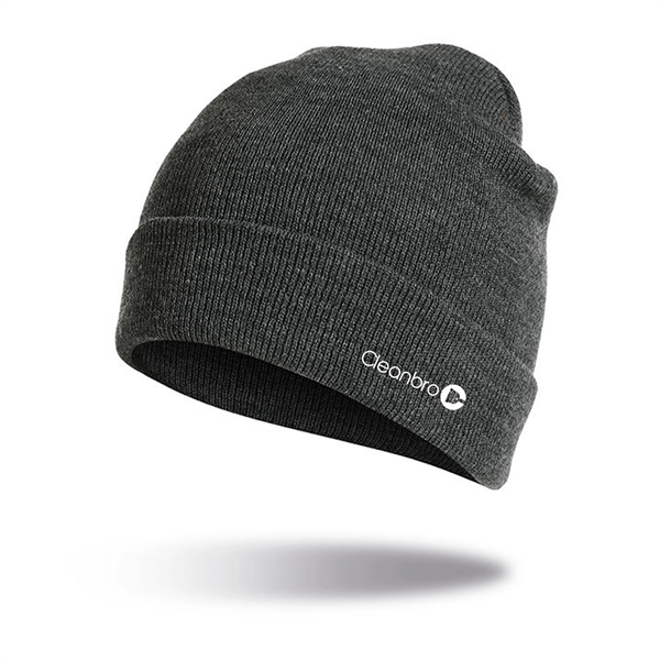 Warm Kit Winter Beanie Hat