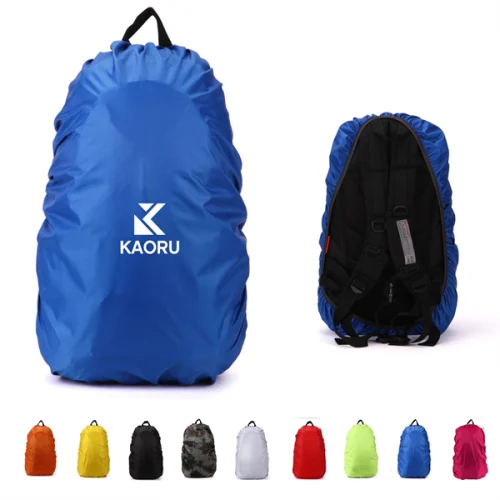 303075427 Waterproof Lightweight Backpack Rain Cover