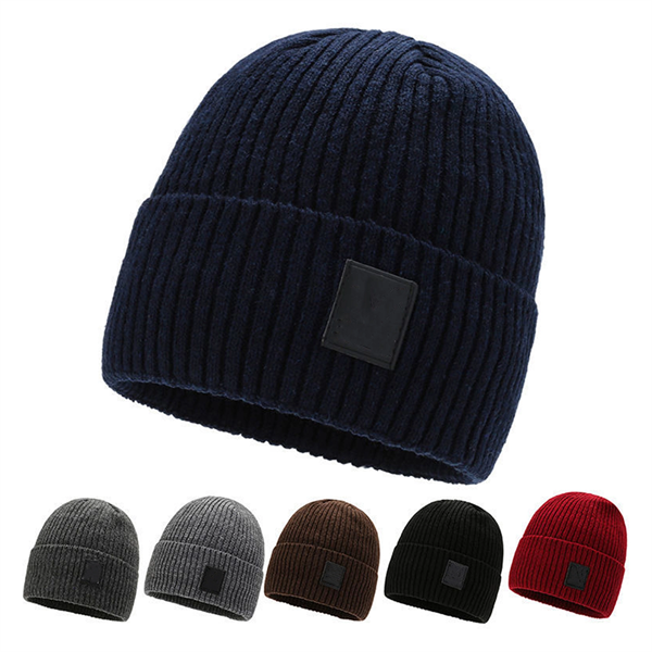 303079620 Winter Hat