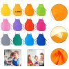 Non Woven Artist Fabric Aprons for Children