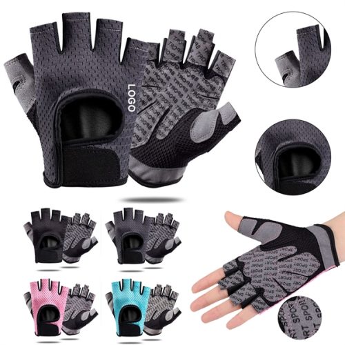 303736394.webp Fingerless Exercise Gloves