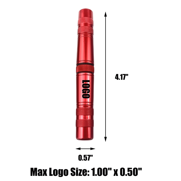 Bicycle Tire Repair Strip Cover