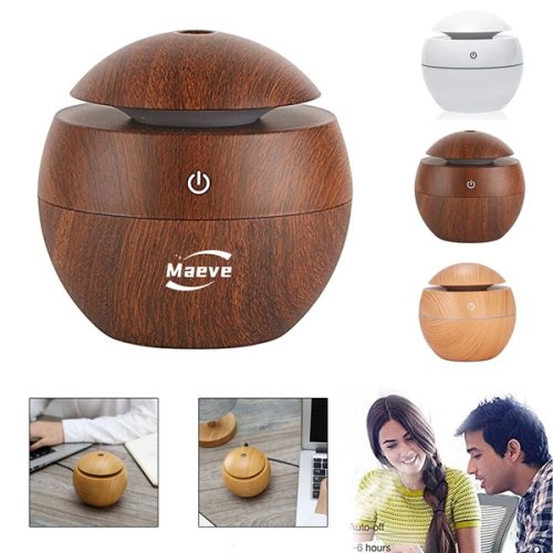 304709008.webp USB Air Humidifier