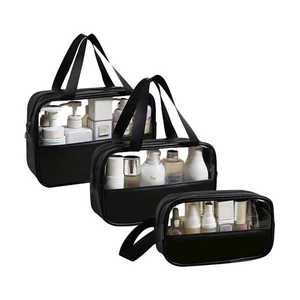 Waterproof Portable Travel Storage Bag