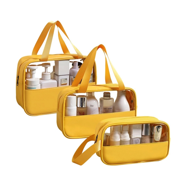 Waterproof Portable Travel Storage Bag