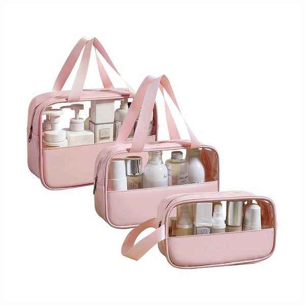 Waterproof Portable Travel Storage Bag