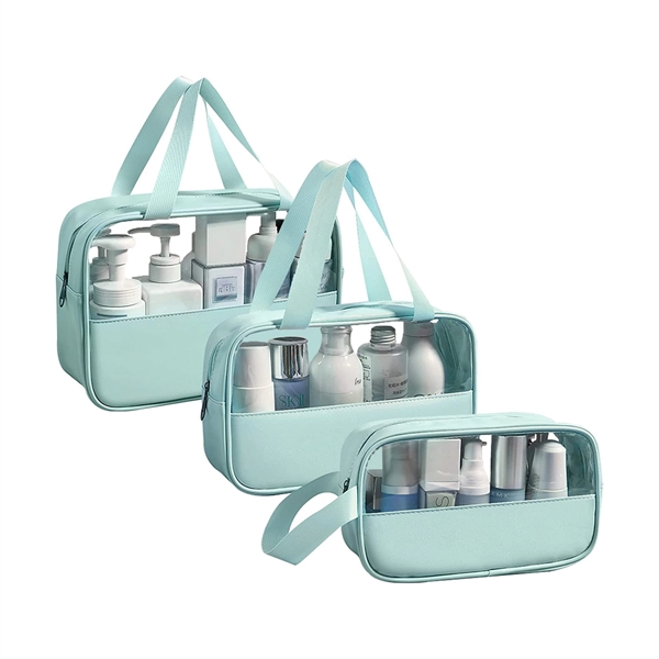 Waterproof Portable Travel Storage Bag