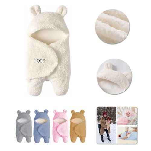 305467650.webp Infant Swaddle Warp