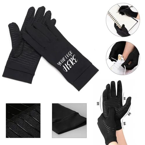 305468874.webp Arthritis Compression Finger Gloves