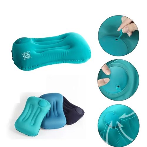 305472920.webp Ultralight Inflatable Camping Pillow