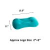 Ultralight Inflatable Camping Pillow