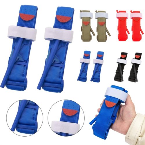 Outdoor First Aid Tactical Tourniquet