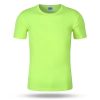 Quick Dry Workout T-Shirt
