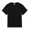 100% Cotton T-Shirt