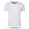 Quick Dry Workout T-Shirt